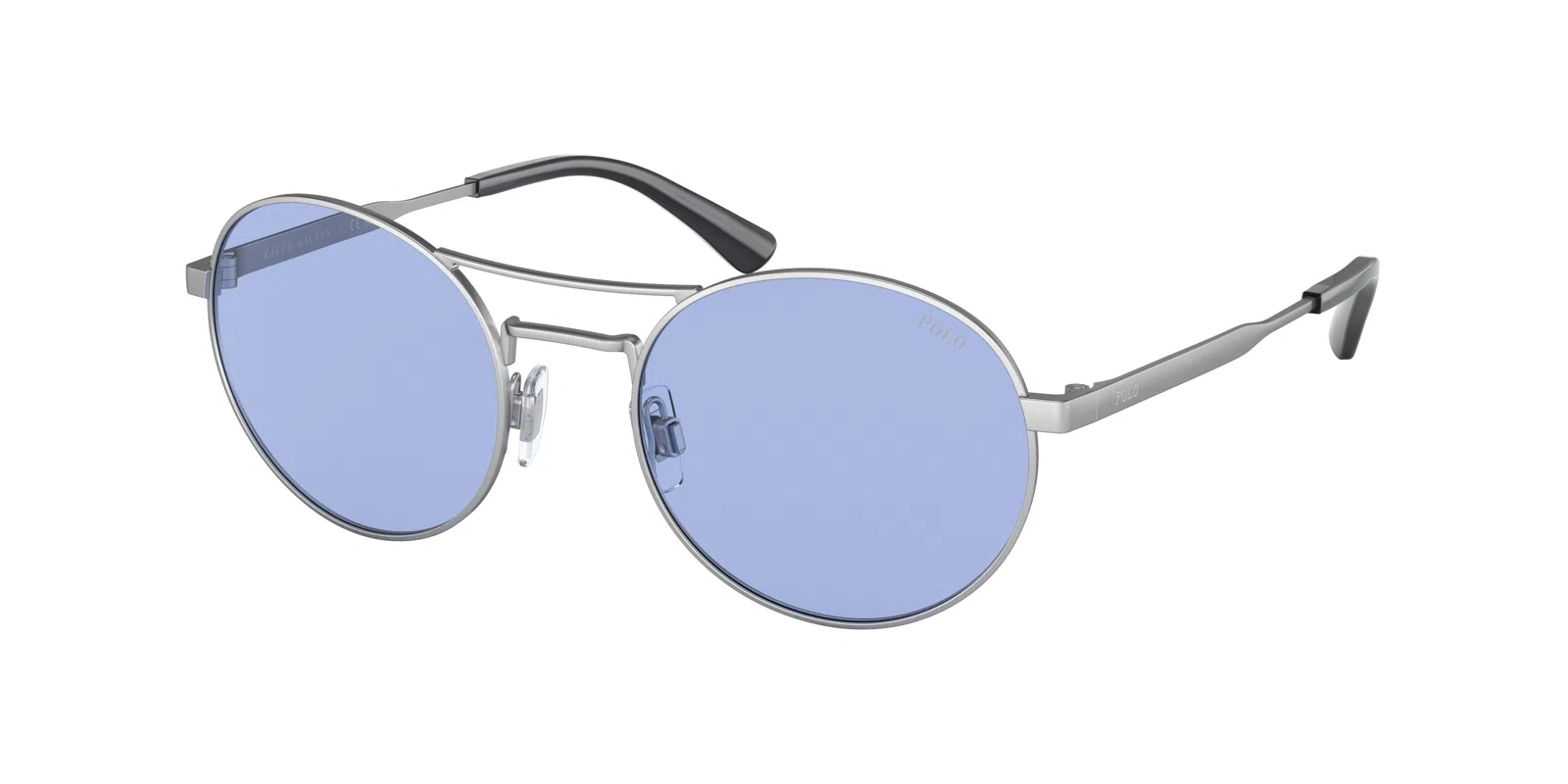 Polo 3142 Sunglasses - view 3